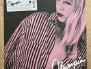 COSMETICS Olympia ...Plus LP 2014 US RSD/1,000 Vinyl RARE SEALED NEW Compilation