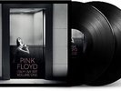 Pink Floyd Italy Live 1971 - Volume 1 (Vinyl) 12