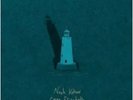 NOAH KAHAN Cape Elizabeth EP Vinyl Record Store Black Friday RSD 2023
