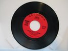 4-43730 Debbie Lori Kaye Columbia 45 RPM Record    140B35