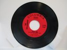4-43830 The Spellbinders Columbia 45 RPM Record    139B35