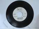 UA 50029 Charlie Starr United Artists Promo Copy 45 RPM Record 39B35