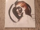 Rise Against - The Black Market - Black Vinyl