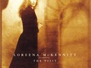 Loreena McKennitt The Visit (Vinyl) 12