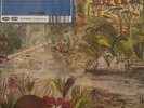 Wipers - Land Of The Lost (2022) Limited Ed of 400 Clear Vinyl Record Sealed