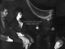 DURAN DURAN: DANSE MACABRE (Ltd.Ed.2LP Smog Canadian Press)(BMG2023)