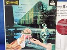 LONDON CS 6066 *WBg ED1* BB* SOLTI* MOZART EINE KLEINE NACHTMUSIK /SERENADE* NM