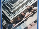 The Beatles - 1967-1970 (Blue Album)