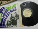 LP, Don And The Goodtimes – Greatest Hits, Burdette 300, 1968 GARAGE ROCK, SR NM