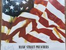Manic Street Preachers - RARE 12
