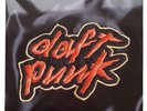 Daft Punk – Homework - 2 x Vinyl LP Reissue