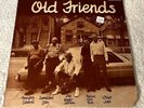 BLUES VARIOUS: 