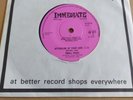 Small Faces Afterglow Of Your Love 7