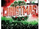 Punk Goes Christmas - Various - Vinyl LP RSD 2023 BLACK FRIDAY
