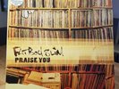 Fatboy Slim   Praise You  12