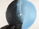 CREAM WHITE ROOM X-Ray USSR Record Roentgen Bones Ribs Music Vinyl