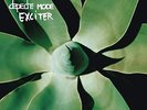 Depeche Mode - Exciter - New Vinyl Record - B15z