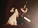 THE WHITE STRIPES - ELEPHANT - VINYL DOUBLE LP NEAR MINT/M- **ORIGINAL UK** COPY