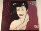 Duran Duran RIO (Vinyl LP, 1982) Capitol Records Album ST-12211 Ultrasonic