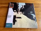 2 LP USA 2020 Buena Vista Social Club – Buena Vista Social Club - LTD Red 180g