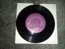 Elvis Presley - HMV 45- POP 253 - Love Me Tender / Any Way You Want Me
