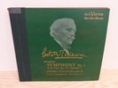 Arturo Toscanini - BEETHOVEN Symphony No. 3 - 6X 78 RPM VICTOR SET DM-1375