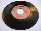 JOE BATAAN - WHAT GOOD IS A CASTLE - PART 2 / PART 1 - FANIA DJ