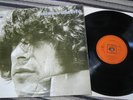 Dino Valente UK mono 1st press vinyl LP Ex- sleeve Vg+ A2   B2