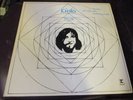 1970 THE KINKS Lola Vs Powerman & The Moneygoround LP Reprise 6423 NM 2nd Press