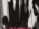 The Flaming Lips In A Priest Driven Ambulance (Vinyl) Vinyl New