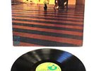 SYD BARRETT The Madcap Laughs 12