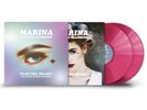 Marina & The Diamonds - Electra Heart (Platinum Blonde Edition 2022)