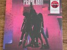 Pearl Jam 