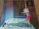 goo goo dolls dizzy up the girl 25th anniversary silver vinyl lp
