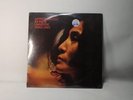 Yoko Ono Approximately Infinite Universe LP 1973 Apple SVBB 3399 Gatefold SEALED