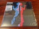 A Simple Favor OST LIMITED EDITION RED ROUGE VINYL LP 2018 *RARE* BARDOT