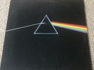 Pink Floyd 