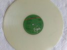 Penetration Moving Targets Original 1978 Luminous Vinyl VG. Condition LP Vinyl