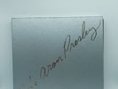Elvis Aron Presley 8 Vinyl Box Set 25th Anniversary Limited Edition Numbered