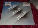 THE BEATLES  NOW AND THEN  LtD EDITION 7