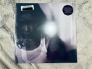 Gracie Abrams - Good Riddance Signed Cover Deluxe Clear Vinyl LP New Seal
