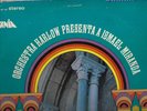 ORCHESTRA HARLOW - PRESENTA A ISMAEL MIRANDA