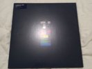 Coldplay X&Y Vinyl 2 x Lp Slipcase And Poster Ex/Vg++ Condition