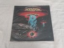 Boston S/T DEBUT LP  NEW SEALED Friday Music FRM 34188, 180 Gram Audiophile
