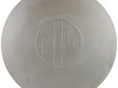 PIL Public Image Limited Metal Box - Original 1st Press 3 x Vinyl LP Box Set