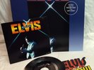 Elvis Presley - 