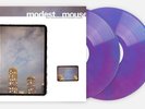 MODEST MOUSE 'THE LONESOME CROWDED WEST' VINYL ME PLEASE  2xLP REMASTER NEW