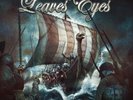Leaves' Eyes Sign of the Dragon Head (Vinyl) (UK IMPORT)