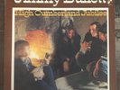 JIMMY BUFFETT 'High Cumberland Jubilee' 1976 1st Press VG++