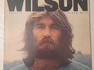 DENNIS WILSON • Pacific Ocean Blue (1977 US LP) Original Gatefold LISTEN